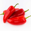 JalapenoRedHotPepper