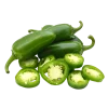 Jamoona-Fresh-250g-Frische-gruene-Jalapenos--Bullet-Chili--9018793_1_ec821ca2-1796-4f71-ba51-cf004254c88e