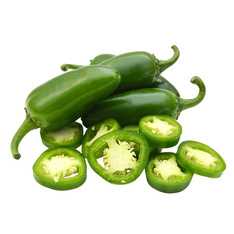 Jamoona-Fresh-250g-Frische-gruene-Jalapenos--Bullet-Chili--9018793_1_ec821ca2-1796-4f71-ba51-cf004254c88e
