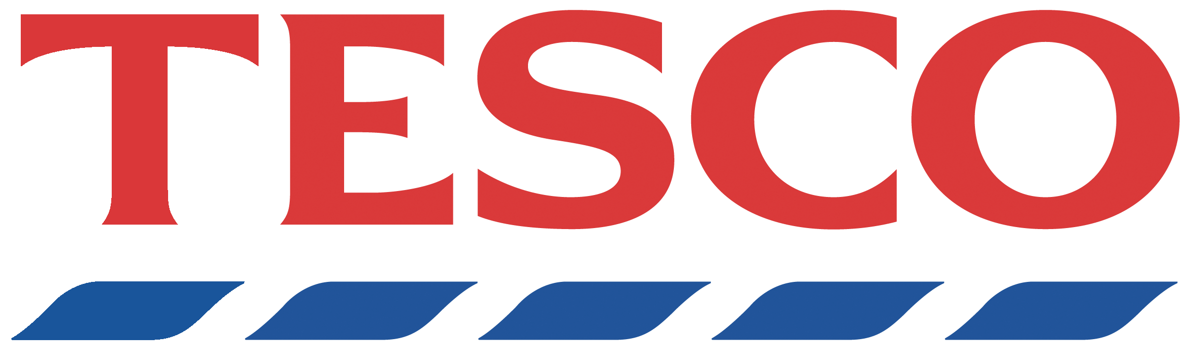 tesco